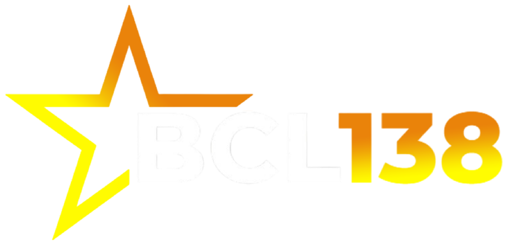 BCL138